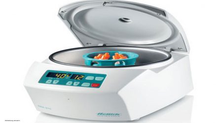 EBA 270