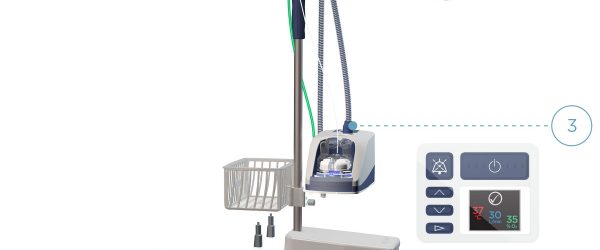 airvo2-system-pole-with-indicators-lg-1x1