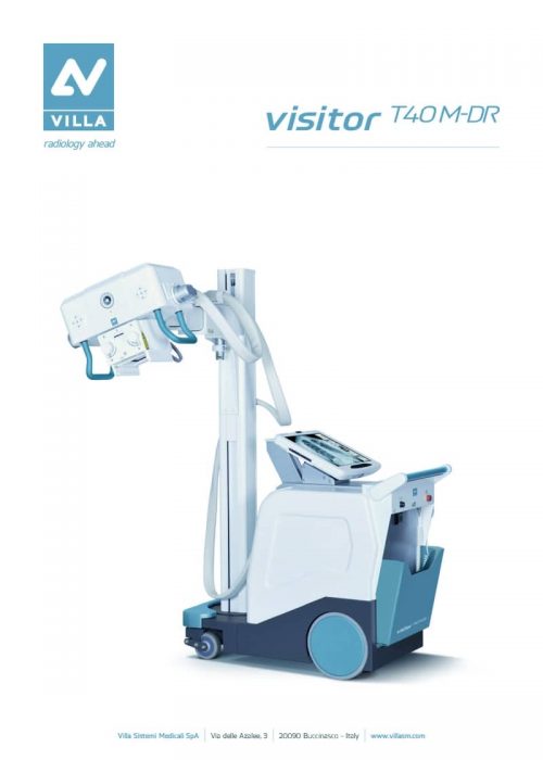 visitor_t40_m_dr_pos_sd6qe